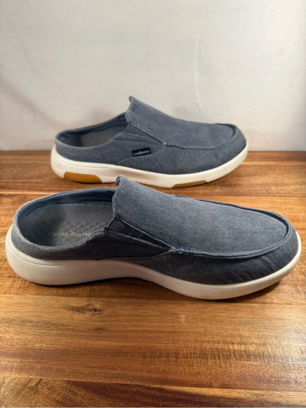 OrthoComfort pre owned